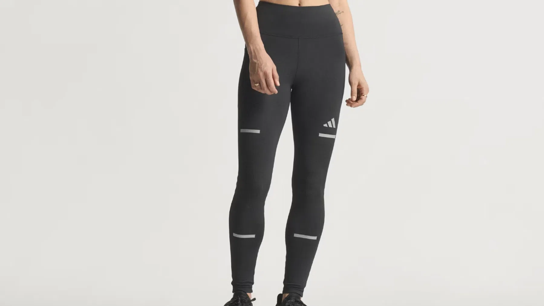 Adi365 Running CLIMAWARM+ Leggings